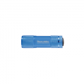 Lampe torche à LED