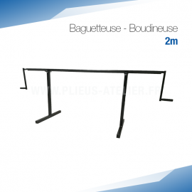 Pack couvreur
