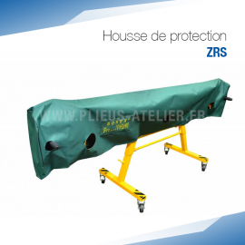 Housse de protection ZRS -...