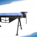 Plieuse atelier 2,15 M