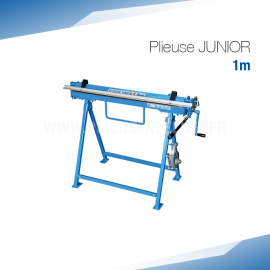 DIMOS - Plieuse JUNIOR 1m +...