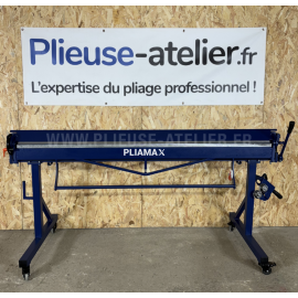 PLIAMAX PRO ÉDITION :...