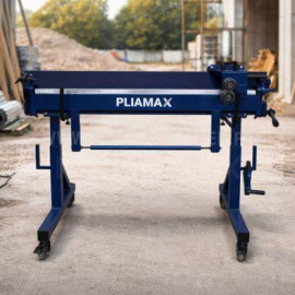 PLIAMAX PRO EDITION :...