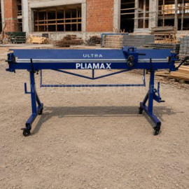 PLIAMAX PRO ÉDITION ULTRA :...