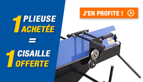 Pince pour plier la tôle à la main, pinces pour plier droit. Outil manuel  pour pliage de tôles, pinces pour plier les tôles. Outil pour aplatir  (courbé). : : Bricolage