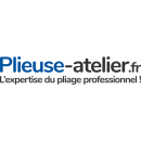 Plieuse-atelier.fr