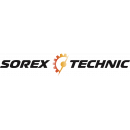 Sorex Technic