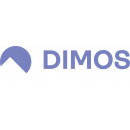 Dimos