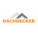 Dachdecker