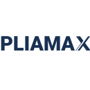 PLIAMAX