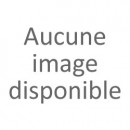 Table arrière 1 m pour plieuse ZRD-M - DACHDECKER