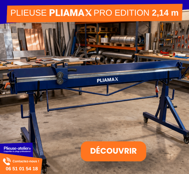 Banner Index 1 - 4images